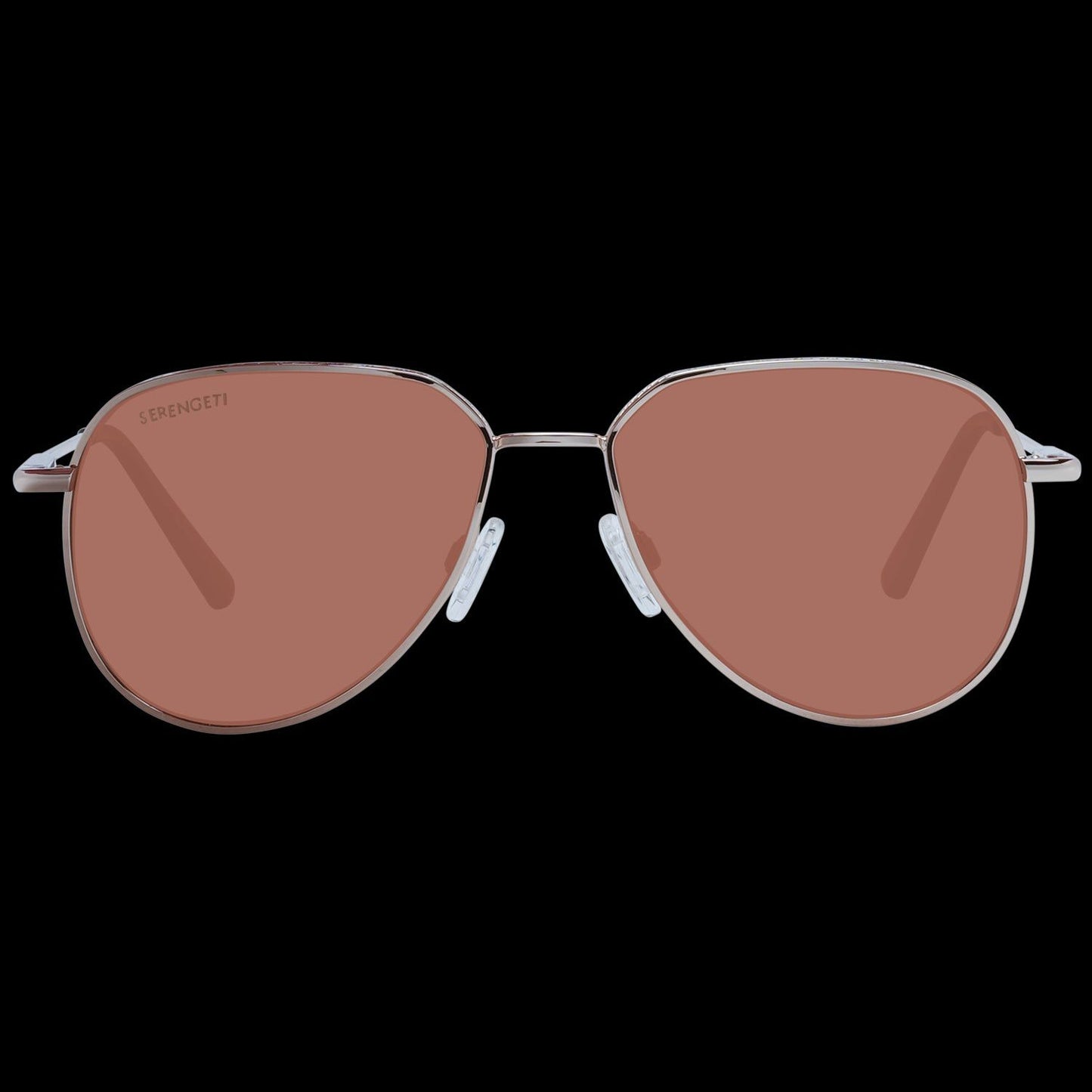 SERENGETI MOD. SS544002 55 SUNGLASSES & EYEWEAR SERENGETI SUNGLASSES