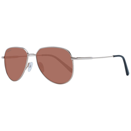 SERENGETI MOD. SS544002 55 SUNGLASSES & EYEWEAR SERENGETI SUNGLASSES