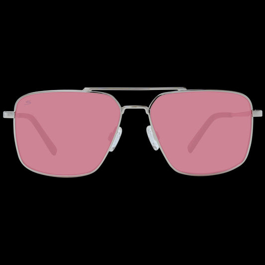 SERENGETI MOD. SS554005 56 SUNGLASSES & EYEWEAR SERENGETI SUNGLASSES