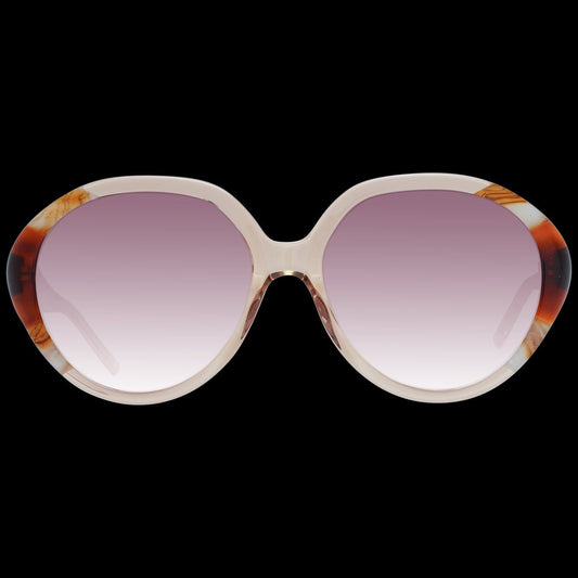 SCOTCH & SODA MOD. SS7023 58133 SUNGLASSES & EYEWEAR SCOTCH & SODA SUNGLASSES