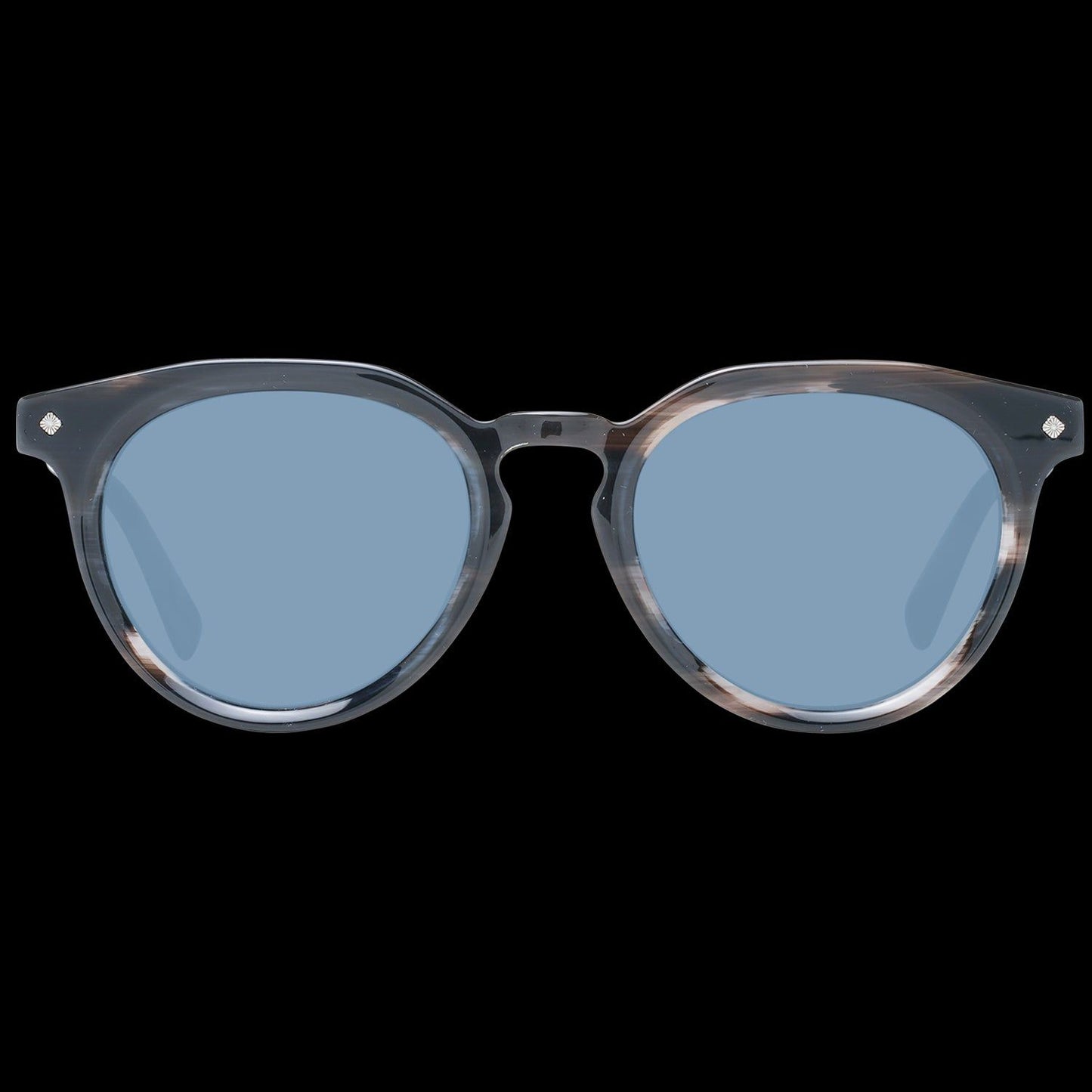 SCOTCH & SODA MOD. SS8011 50020 SUNGLASSES & EYEWEAR SCOTCH & SODA SUNGLASSES