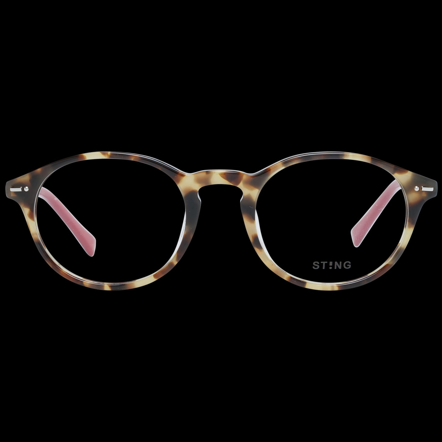 STING MOD. VS6527V 470960 SUNGLASSES & EYEWEAR