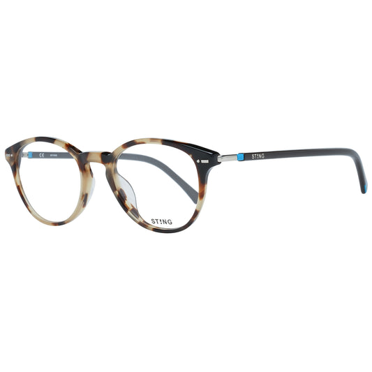STING MOD. VS6561W 490960