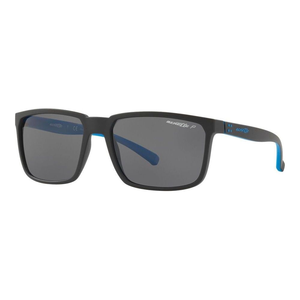 ARNETTE MOD. STRIPE AN 4251 SUNGLASSES & EYEWEAR ARNETTE SUNGLASSES