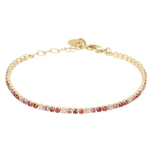 STROILI Mod. 1685700BIJOUX,Bracelets - Women - Jewelry,Category-Jewellery,Gender-Women,Subcategory-Bracelets