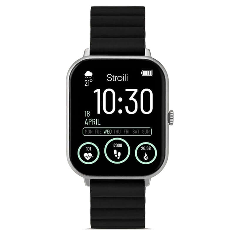 STROILI Mod. 1693866