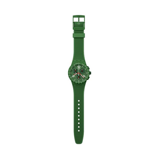 SWATCH WATCHES Mod. SUSG407-1