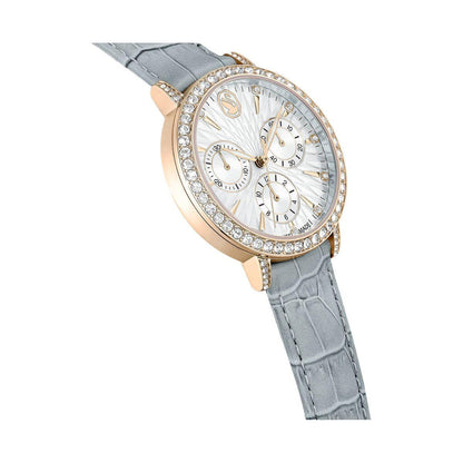 SWAROVSKI WATCHES Mod. 5702851 SWAROVSKI