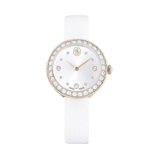 SWAROVSKI WATCHES Mod. 5710103 SWAROVSKI