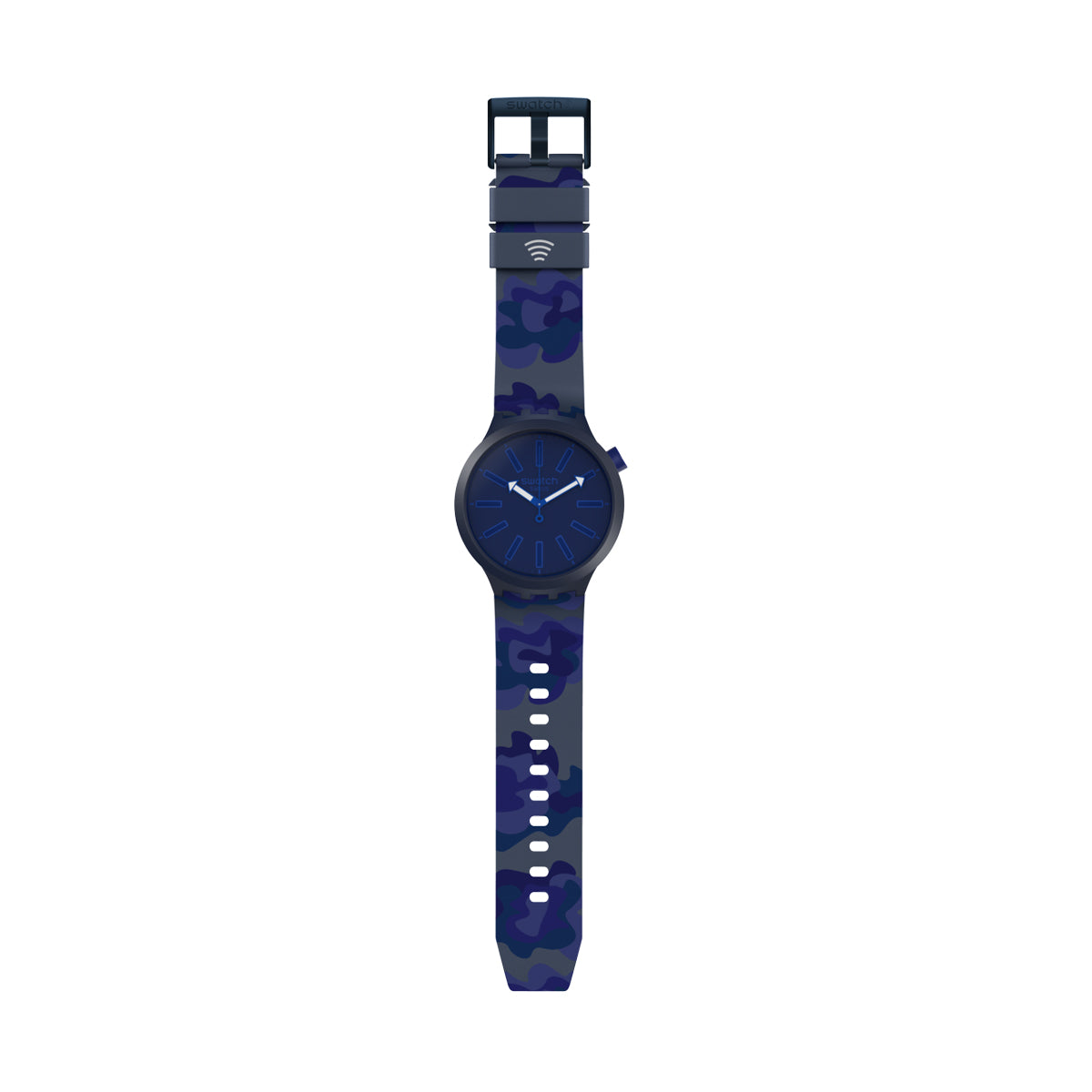 SWATCH Mod. BBSKY PAY! READY STOCKED WATCHES,Wristwatch