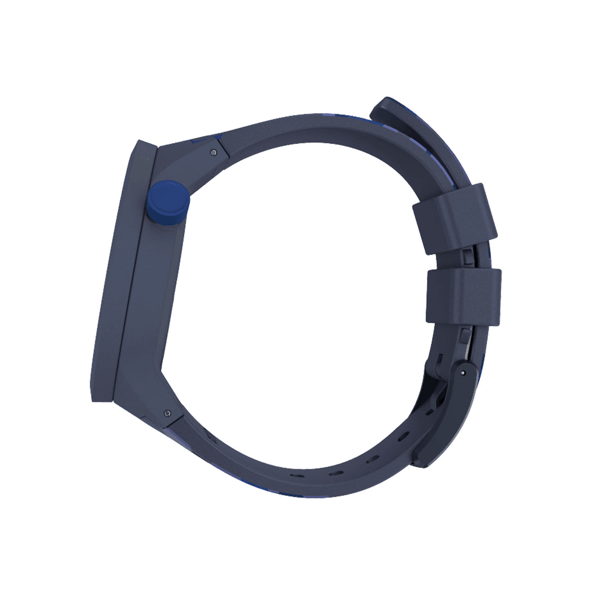 SWATCH Mod. BBSKY PAY! READY STOCKED WATCHES,Wristwatch