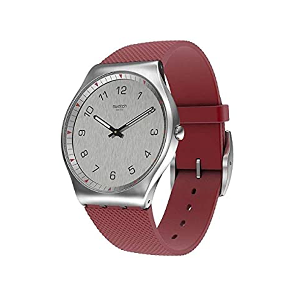 SWATCH Mod. SKINROUGE