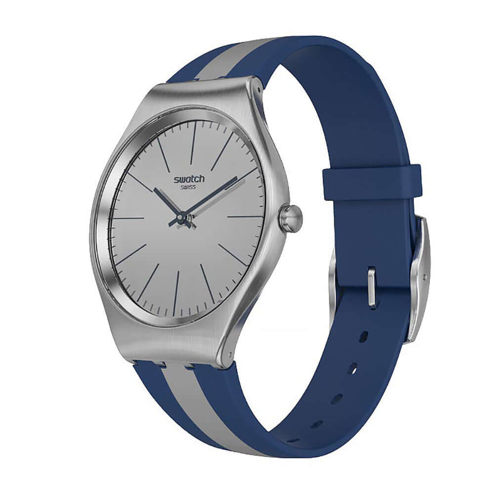 SWATCH Mod. SKINSPRING ULTRA-THIN