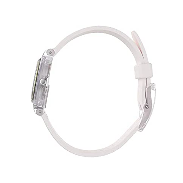 SWATCH Mod. ULTRA GOLDEN READY STOCKED WATCHES,Wristwatch