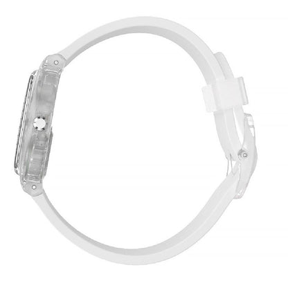 SWATCH Mod. ULTRAROSE READY STOCKED WATCHES,Wristwatch