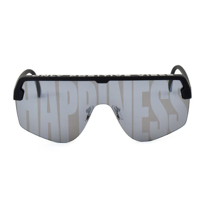 Sting Black Injected Sunglasses 1728,67434610848,Accessories,Black,Glasses and Sunglasses - Accessories,New with tags,Sting,Sunglasses - Glasses and Sunglasses - Accessories,Unisex