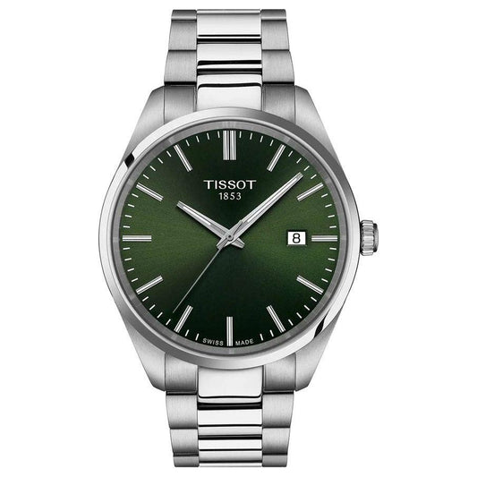 TISSOT MOD. T150-410-11-091-00 WATCHES TISSOT