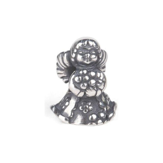 TROLLBEADS Mod. TAGBE-30159 DESIGNER FASHION JEWELLERY TROLLBEADS