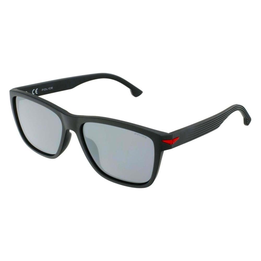 POLICE MOD. TAILWIND 3 SPLB38E SUNGLASSES & EYEWEAR POLICE SUN