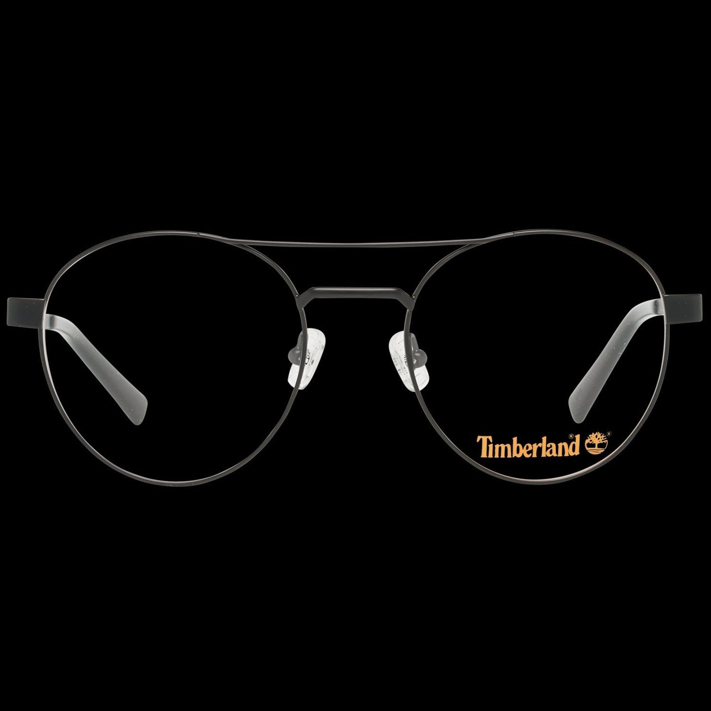 TIMBERLAND MOD. TB1640 50002 SUNGLASSES & EYEWEAR TIMBERLAND EYEWEAR