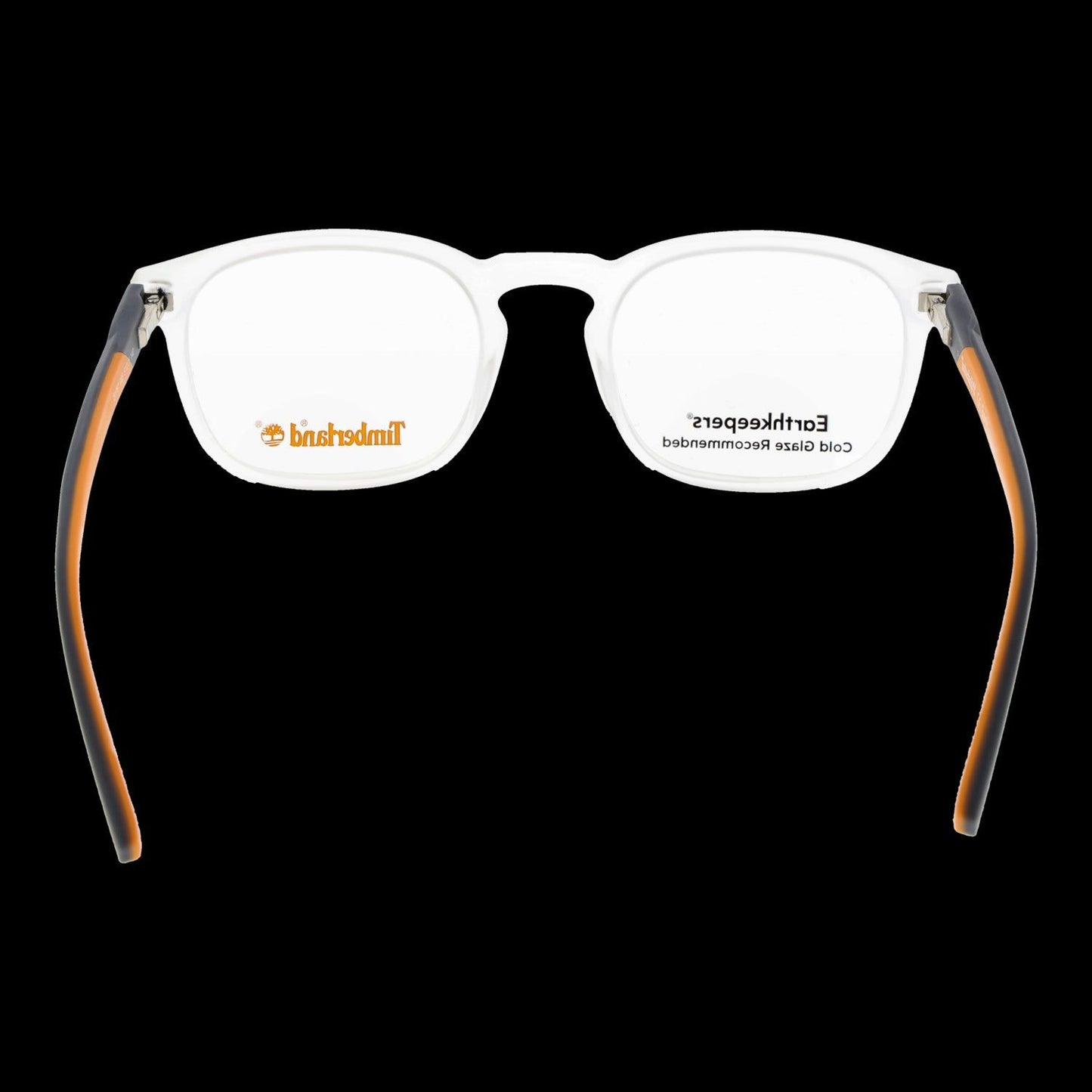 TIMBERLAND MOD. TB1767 51026 SUNGLASSES & EYEWEAR TIMBERLAND EYEWEAR