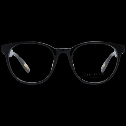 TED BAKER MOD. TB8197 51001 SUNGLASSES & EYEWEAR