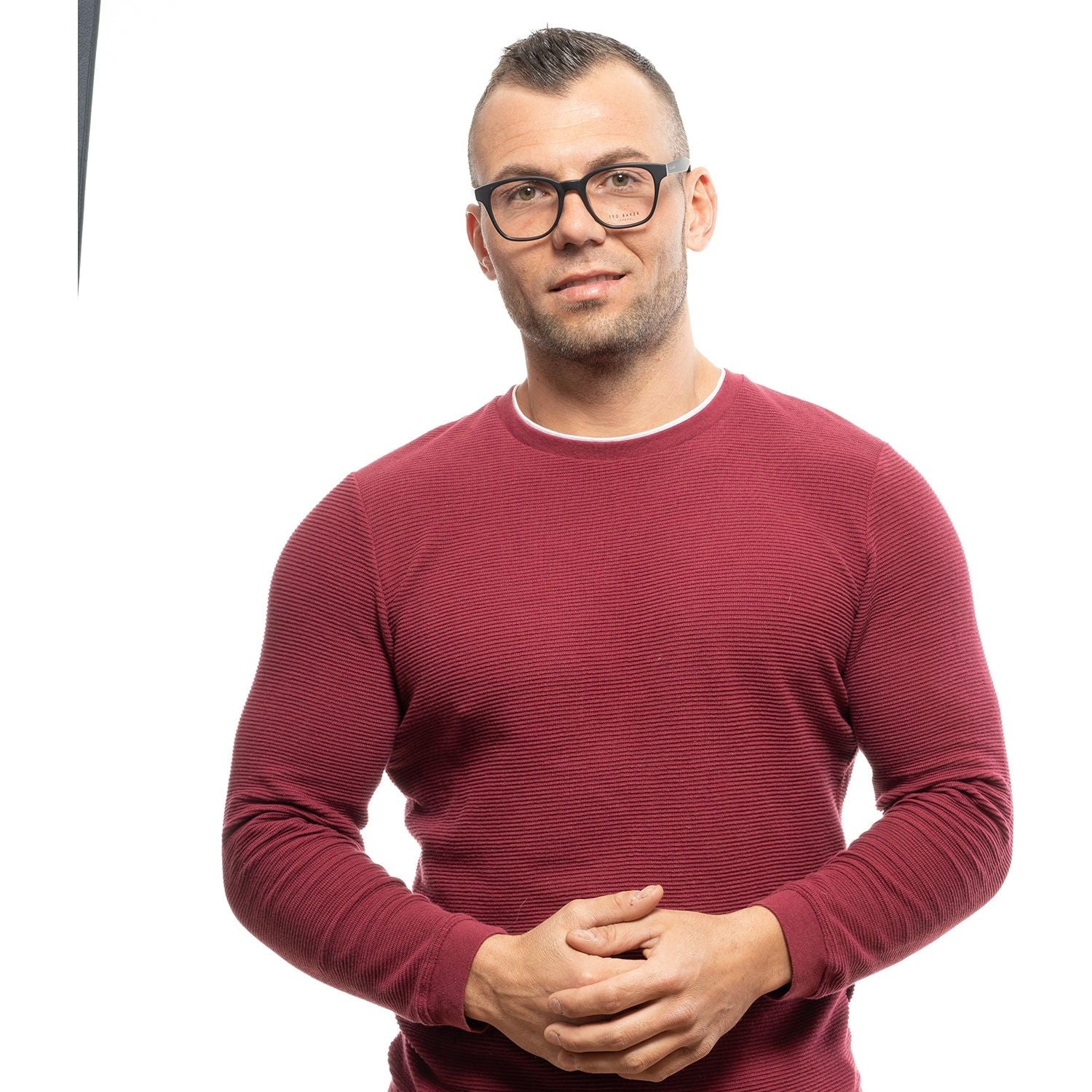 TED BAKER MOD. TB8211 51001