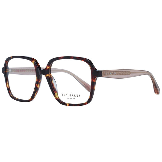 TED BAKER MOD. TB9257 51175 SUNGLASSES & EYEWEAR TED BAKER EYEWEAR