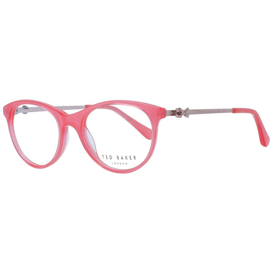 TED BAKER MOD. TBB961 46207 SUNGLASSES & EYEWEAR TED BAKER EYEWEAR