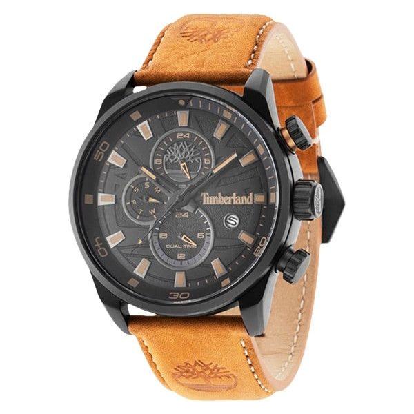 TIMBERLAND WATCHES Mod. TBL14816JLB02 WATCHES TIMBERLAND