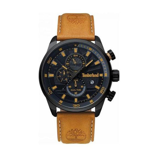 TIMBERLAND WATCHES Mod. TBL14816JLB02 WATCHES TIMBERLAND