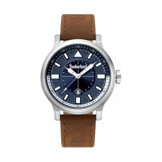 TIMBERLAND WATCHES Mod. TBL15248JS03-1