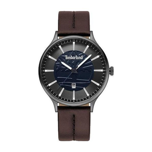 TIMBERLAND WATCHES Mod. TBL15488JSU03 WATCHES TIMBERLAND