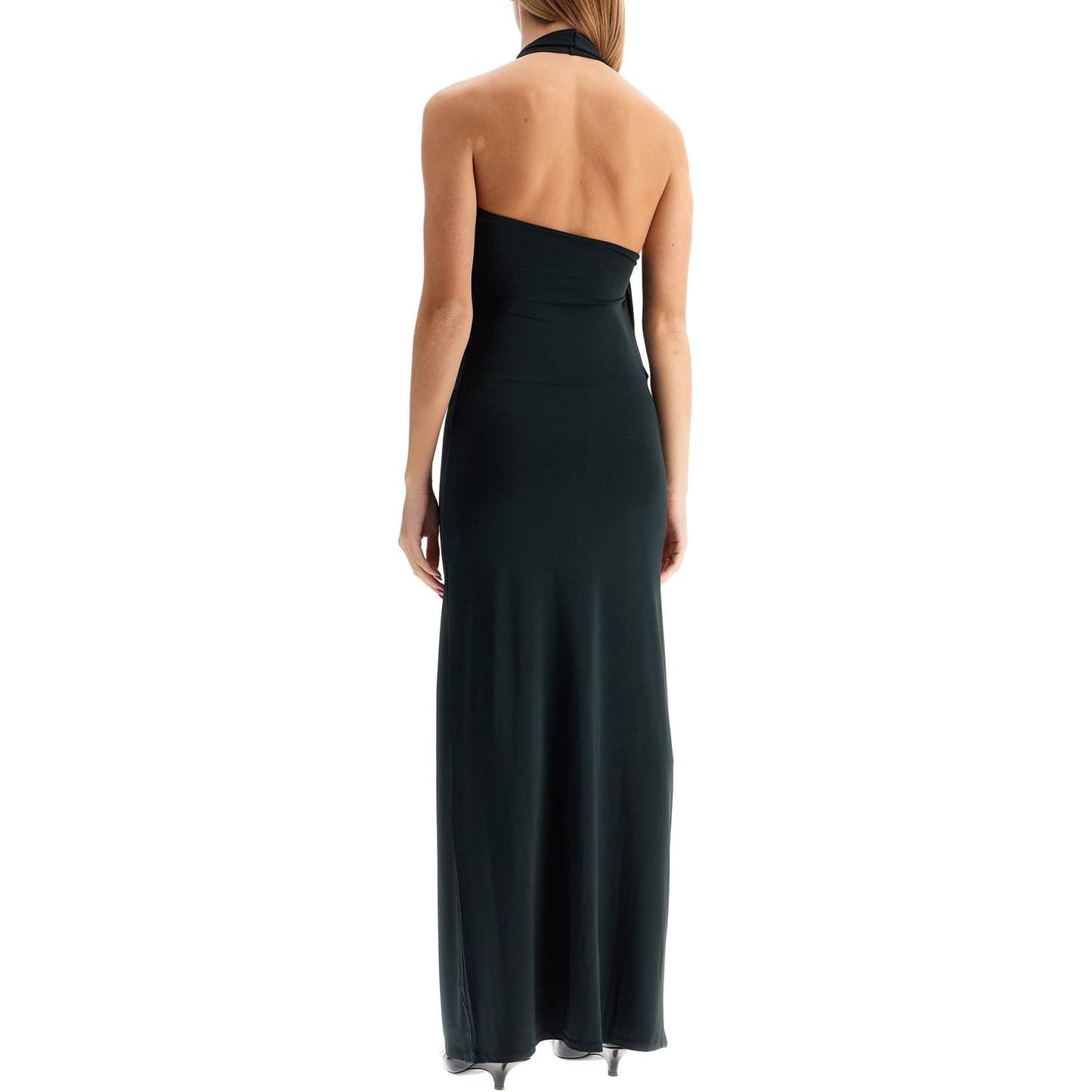 Paloma Wool maxi dress nasira Dresses Paloma Wool