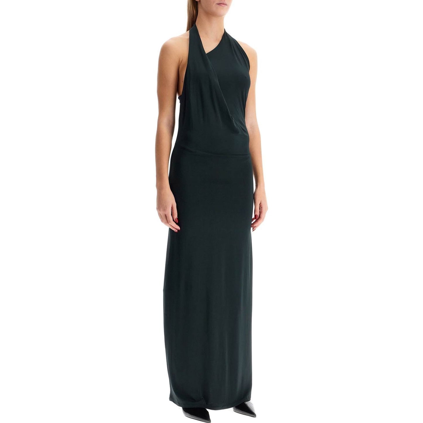 Paloma Wool maxi dress nasira Dresses Paloma Wool