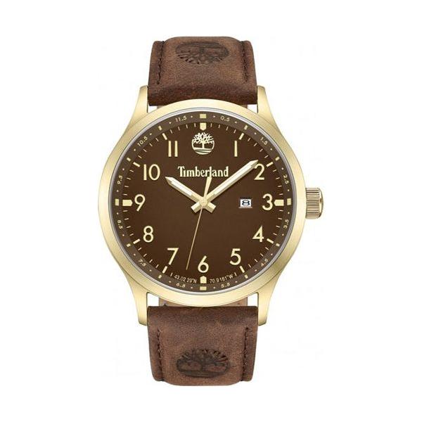 TIMBERLAND WATCHES Mod. TDWGB0010104 WATCHES TIMBERLAND