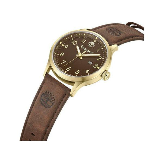 TIMBERLAND WATCHES Mod. TDWGB0010104 WATCHES TIMBERLAND