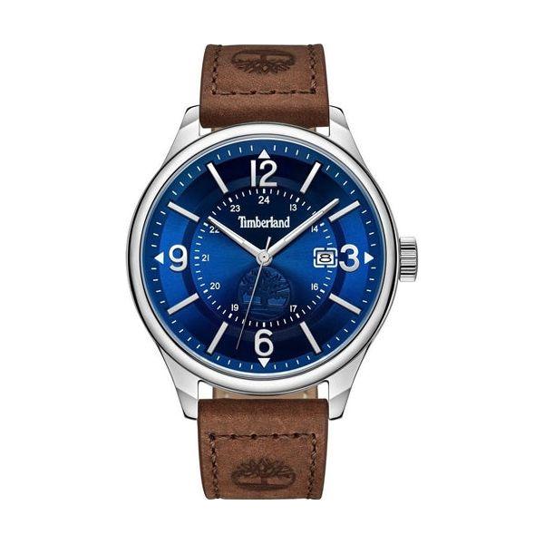 TIMBERLAND WATCHES Mod. TDWGB0011301 WATCHES TIMBERLAND