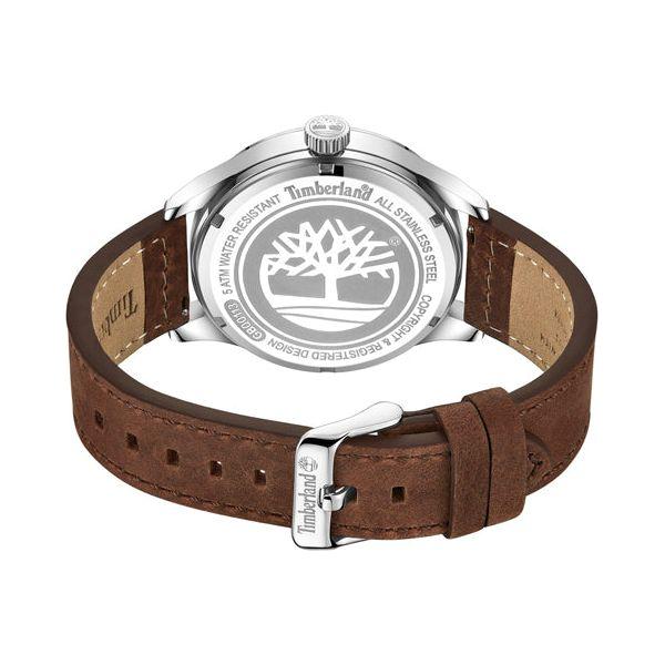 TIMBERLAND WATCHES Mod. TDWGB0011301 WATCHES TIMBERLAND