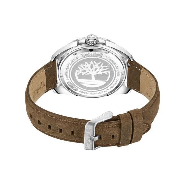 TIMBERLAND WATCHES Mod. TDWGB2230604 WATCHES TIMBERLAND