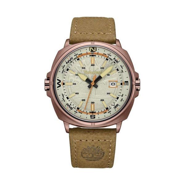 TIMBERLAND Mod. TDWGB2230802 WATCHES TIMBERLAND