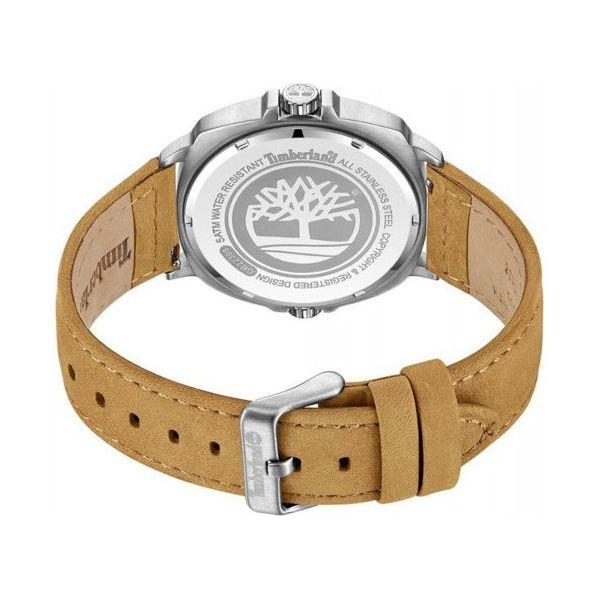 TIMBERLAND WATCHES Mod. TDWGB2230803 WATCHES TIMBERLAND