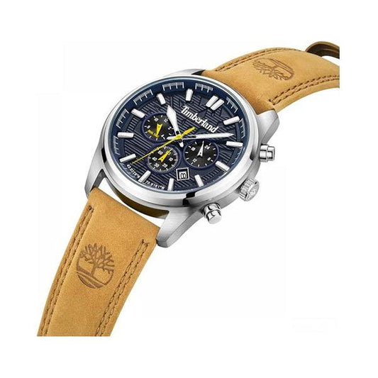 TIMBERLAND WATCHES Mod. TDWGF0009602 WATCHES TIMBERLAND