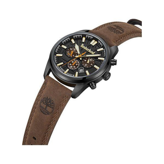 TIMBERLAND WATCHES Mod. TDWGF0009603 WATCHES TIMBERLAND