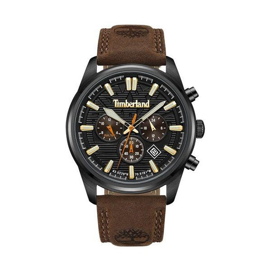 TIMBERLAND WATCHES Mod. TDWGF0009603 WATCHES TIMBERLAND