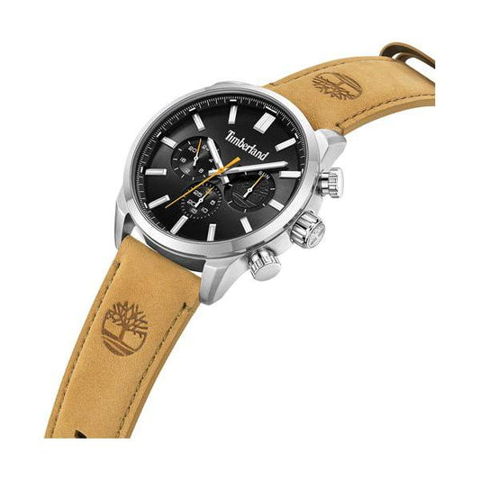 TIMBERLAND Mod. HENNIKER II WATCHES TIMBERLAND