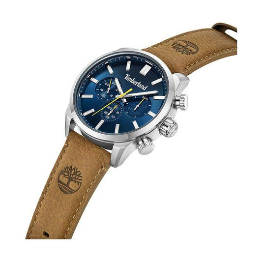 TIMBERLAND WATCHES Mod. TDWGF0028702 WATCHES TIMBERLAND