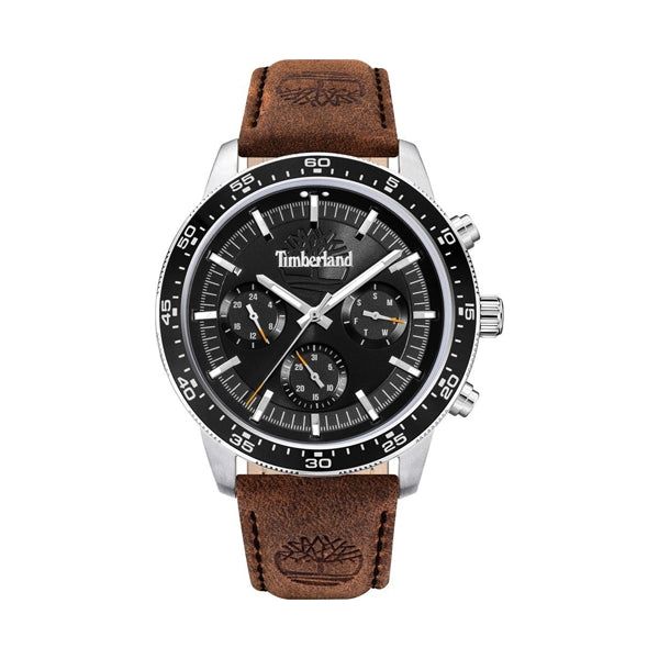 TIMBERLAND WATCHES Mod. TDWGF0029002-0