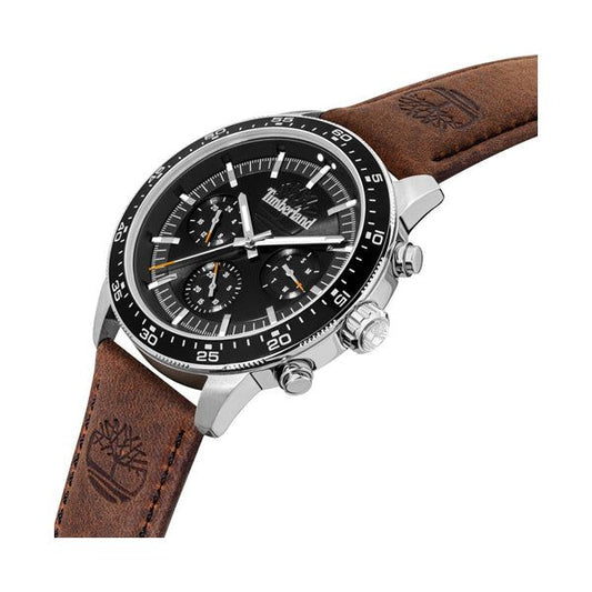 TIMBERLAND WATCHES Mod. TDWGF0029002-1