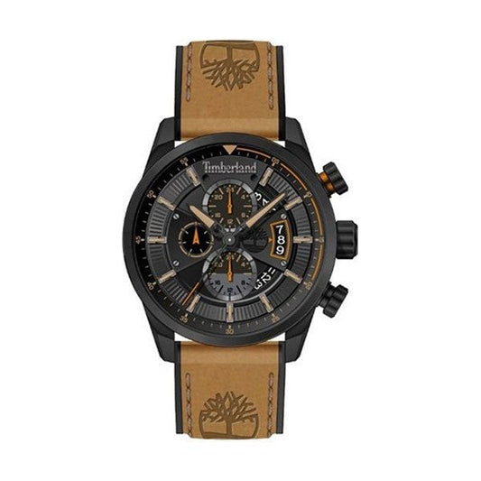 TIMBERLAND WATCHES Mod. TDWGF2102603-0